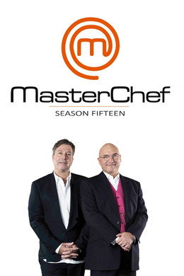 MasterChef