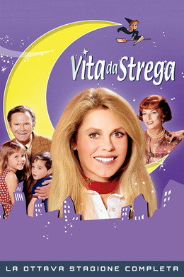 Vita da strega