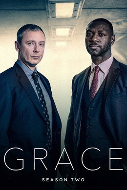 Grace