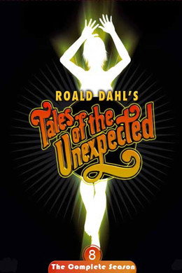 Tales of the Unexpected