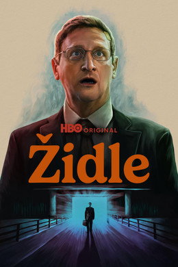 Židle