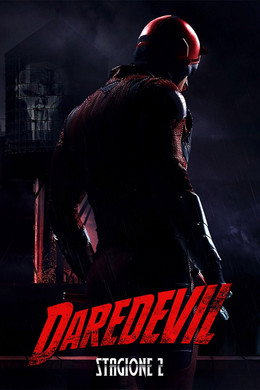 Daredevil