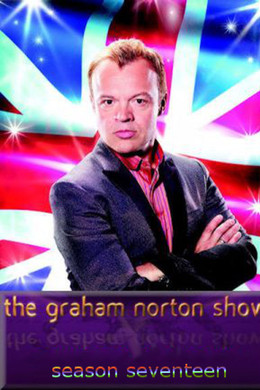The Graham Norton Show