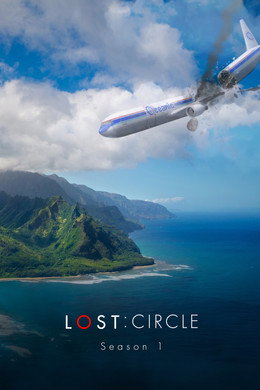 LOST: Circle