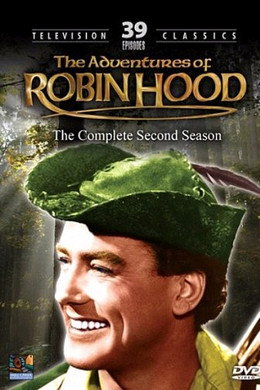 Robin Hood