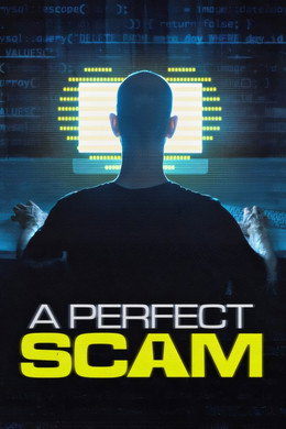A Perfect Scam