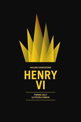 Henry VI