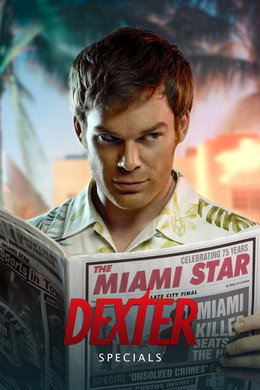 Dexter