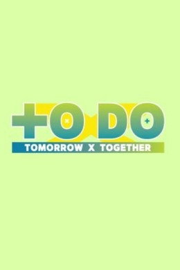 TO DO X TXT