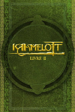 Kaamelott