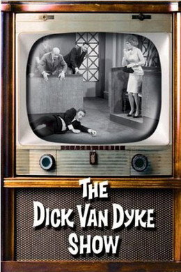 The Dick Van Dyke Show