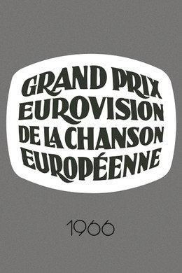 Eurovision Song Contest