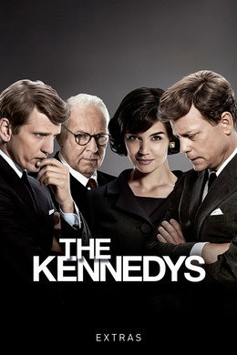 The Kennedys - La storia di una famiglia