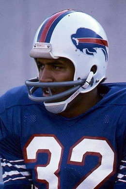 NFL Films - Team Highlights