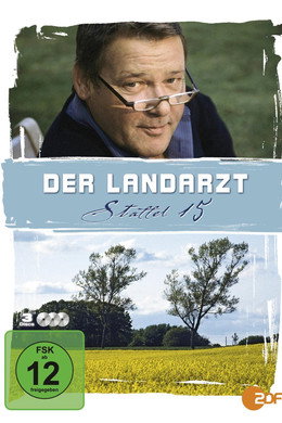 Der Landarzt