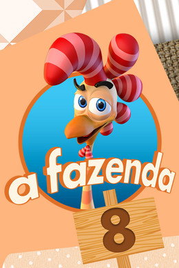 A Fazenda