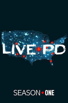 Live PD