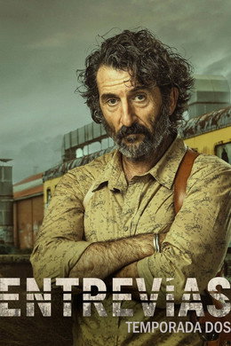 Entrevías
