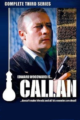 Callan