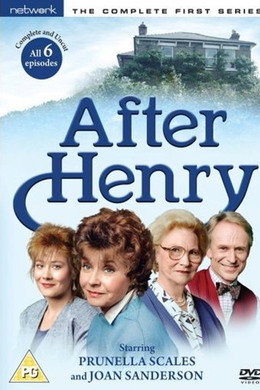 After Henry