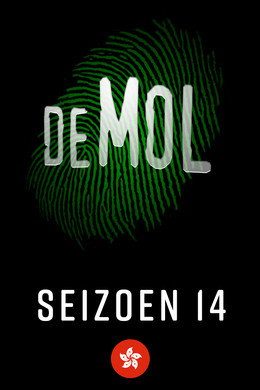 Wie is de Mol?