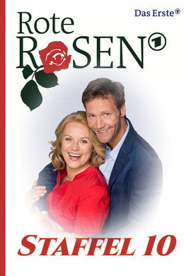 Rote Rosen