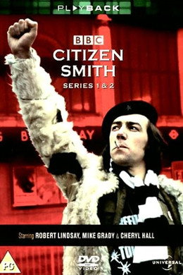 Citizen Smith