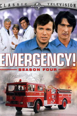 Emergency!