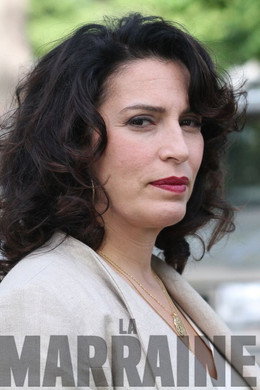 La marraine