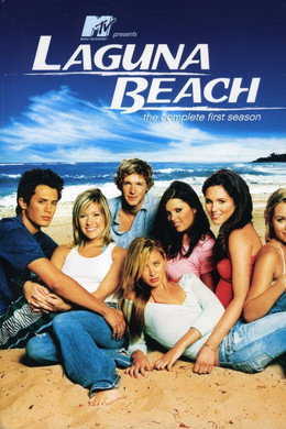 Laguna Beach