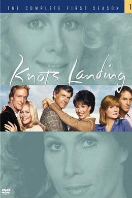 Knots Landing