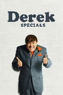 Derek
