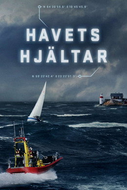 Havets hjältar