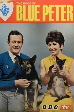 Blue Peter