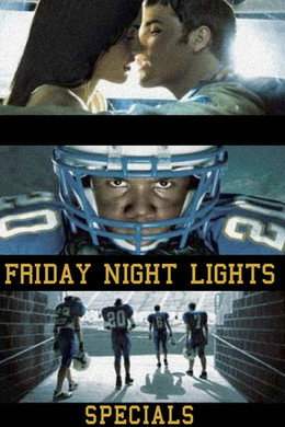 Friday Night Lights
