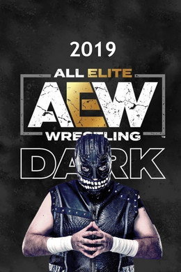 AEW Dark