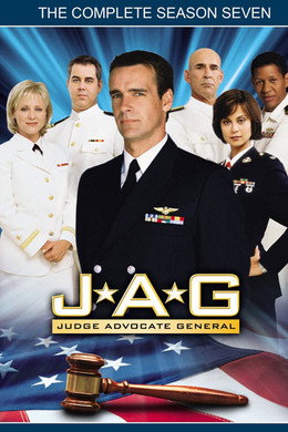 JAG