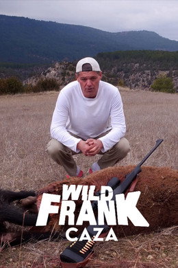 Wild Frank