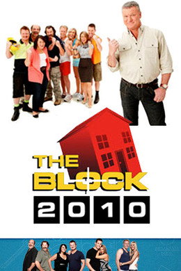 The Block