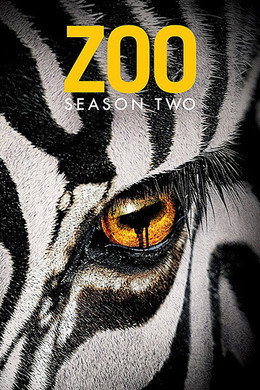 Zoo - Állati ösztön