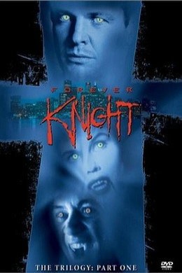 Forever Knight