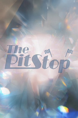The Pit Stop