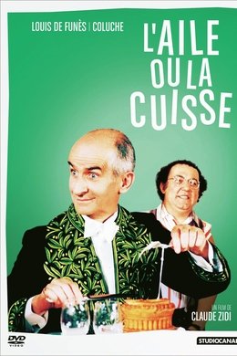 Q4e 1080p L Aile Ou La Cuisse Streaming Norway Undertittel X0rwoud69n Q4e 1080p L Aile Ou La Cuisse Streaming Norway Undertittel X0rwoud69n