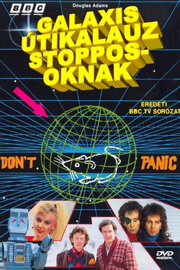 Galaxis útikalauz stopposoknak