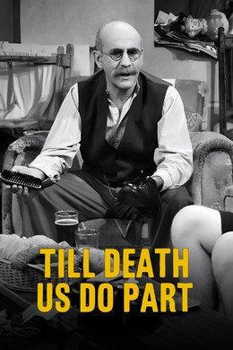 Till Death Us Do Part