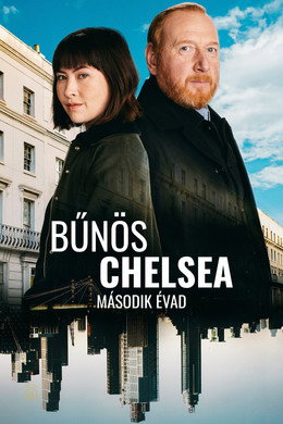 Bűnös Chelsea