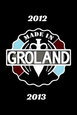 Groland