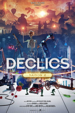 Déclics