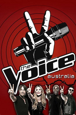 The Voice