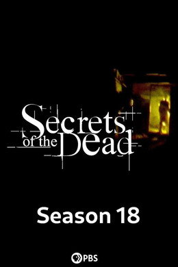 Secrets of the Dead
